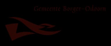 Gemeente Borger-Odoorn