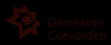 Gemeente Coevorden