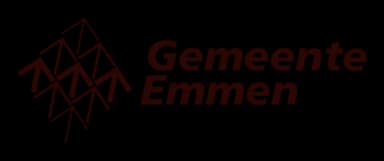 Gemeente Emmen