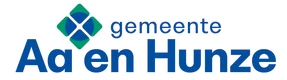 Logo van Aa en Hunze