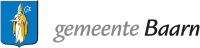 Logo van Baarn