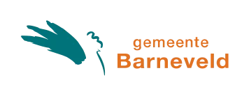 Logo van Barneveld