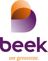 Logo van Beek (L.)
