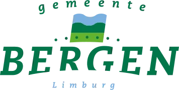 Logo van Bergen (L.)