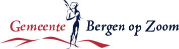 Logo van Bergen op Zoom