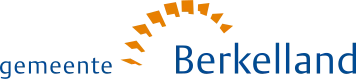 Logo van Berkelland