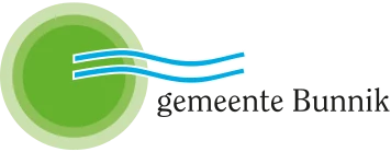 Logo van Bunnik