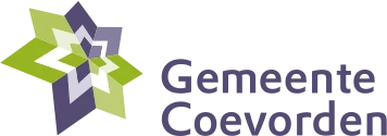 Logo van Coevorden