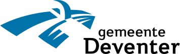 Logo van Deventer