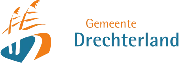 Logo van Drechterland
