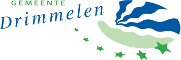 Logo van Drimmelen