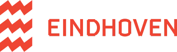 Logo van Eindhoven