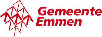 Logo van Emmen