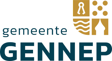Logo van Gennep