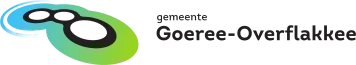 Logo van Goeree-Overflakkee
