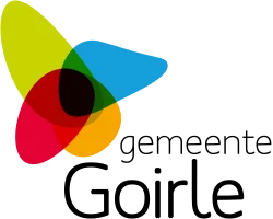 Logo van Goirle