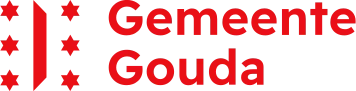 Logo van Gouda