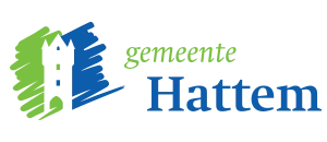 Logo van Hattem