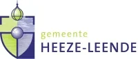 Logo van Heeze-Leende