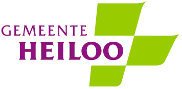 Logo van Heiloo