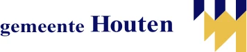 Logo van Houten