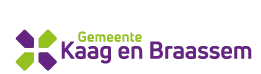 Logo van Kaag en Braassem