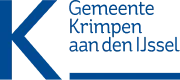 Logo van Krimpen aan den IJssel