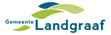 Logo van Landgraaf