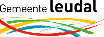 Logo van Leudal