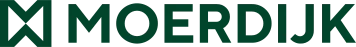 Logo van Moerdijk
