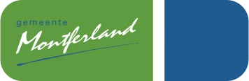 Logo van Montferland