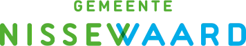 Logo van Nissewaard