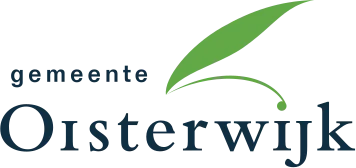 Logo van Oisterwijk