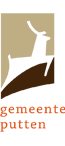 Logo van Putten