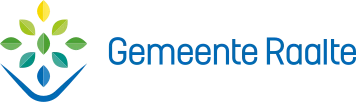 Logo van Raalte