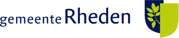 Logo van Rheden
