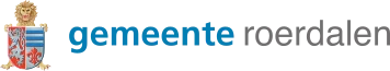 Logo van Roerdalen