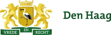 Logo van 's-Gravenhage