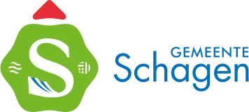 Logo van Schagen