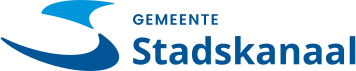 Logo van Stadskanaal