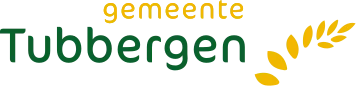 Logo van Tubbergen