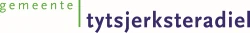 Logo van Tytsjerksteradiel