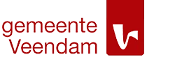 Logo van Veendam