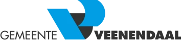 Logo van Veenendaal