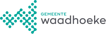Logo van Waadhoeke