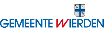 Logo van Wierden