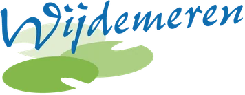 Logo van Wijdemeren