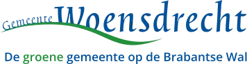 Logo van Woensdrecht