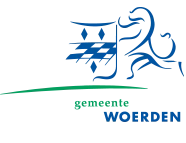 Logo van Woerden