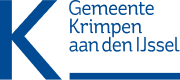 Logo van Krimpen aan den IJssel